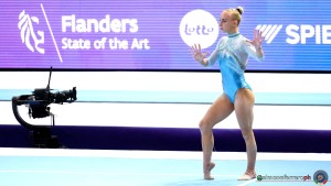 damato alice ita ph simone ferraro sfa09328 copia